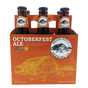 Wachusett Octoberfest 6pk Bottle